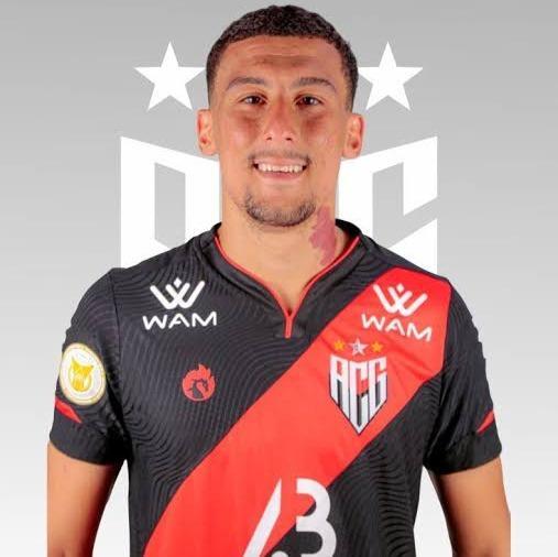Baralhas