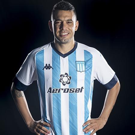 Nery Domínguez