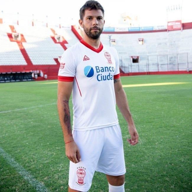 Leandro Grimi