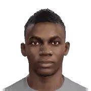 Frank Fabra