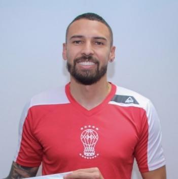 José Moya