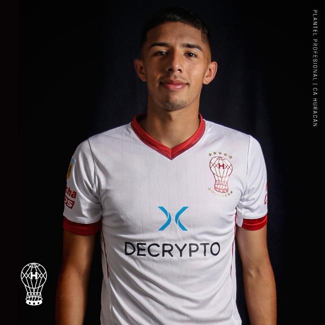 Santiago Moya