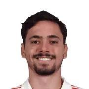 Maurício