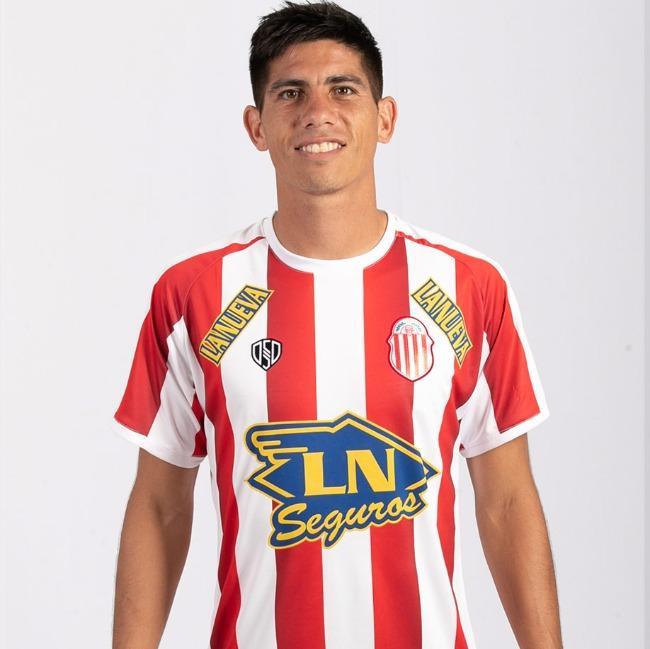 Bruno Sepúlveda