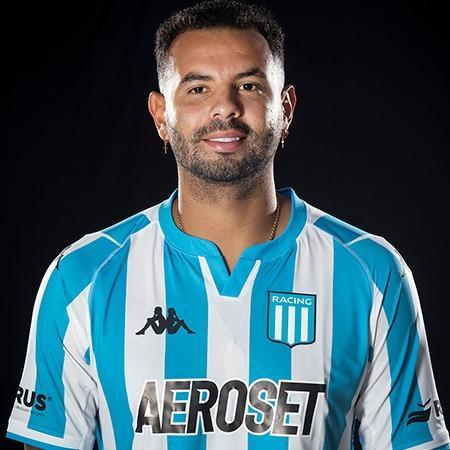 Edwin Cardona