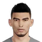 Roncaglia