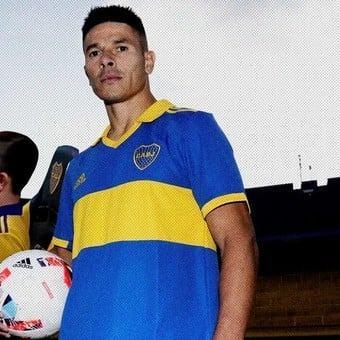 Facundo Roncaglia