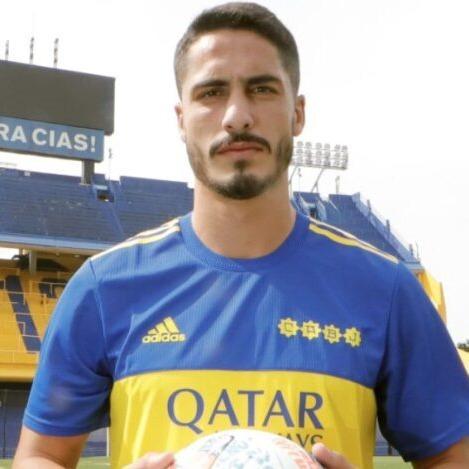 Jorge Figal
