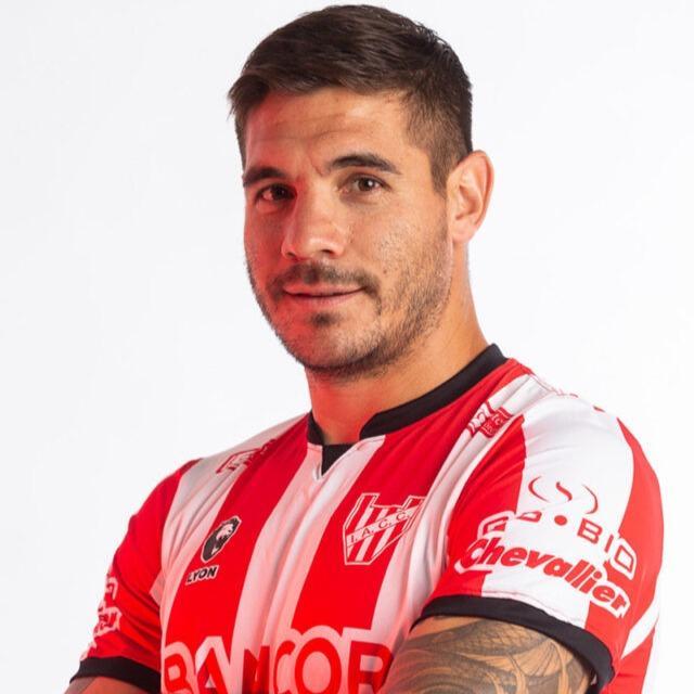Gabriel Graciani
