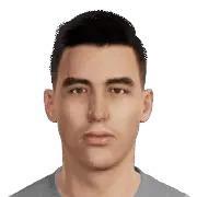 Sández