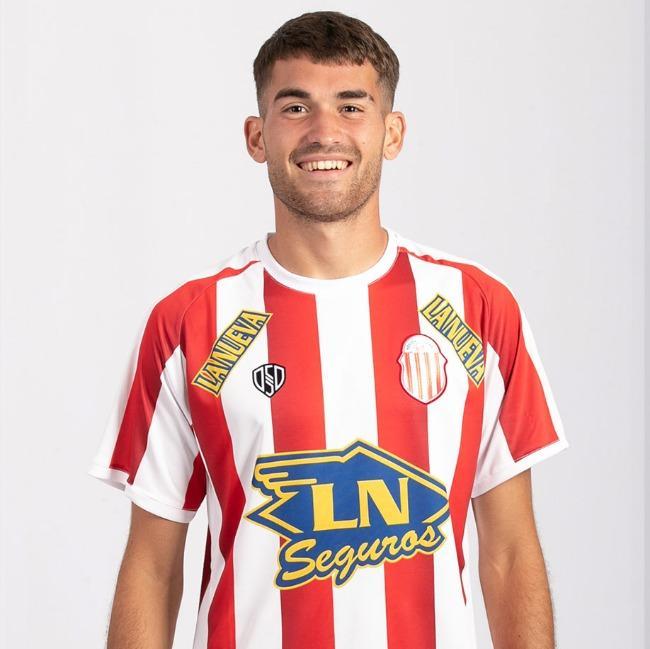 Bruno Mastronicola