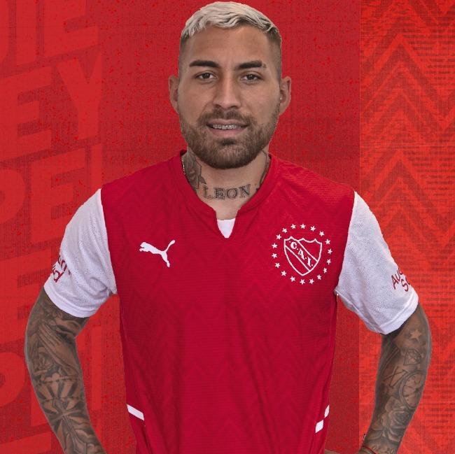 Damián Batallini