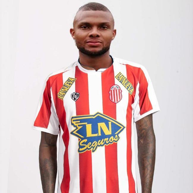 Thomas Gutiérrez