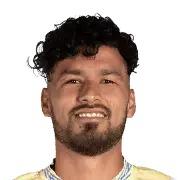 B. Valdez