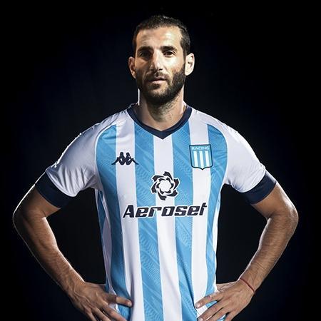 Ignacio Piatti