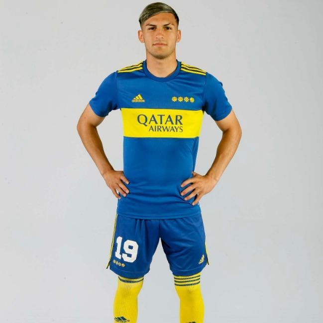 Maximiliano Zalazar