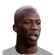 Advíncula