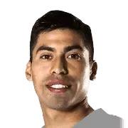J. Ramirez