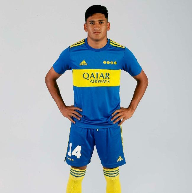 Simón Rivero