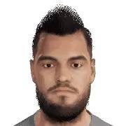 Romero