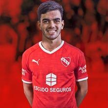 Alan Soñora
