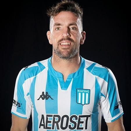 Gabriel Hauche