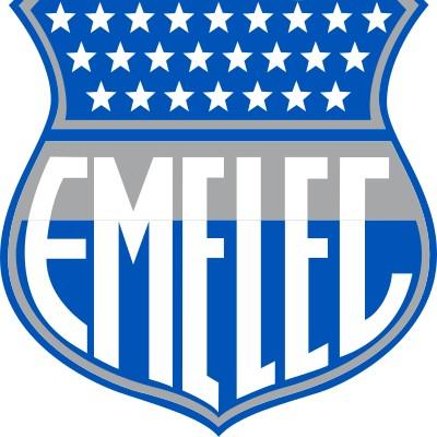 Emelec