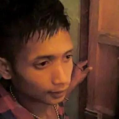 TUR FF CS HIDDEN SQUAD