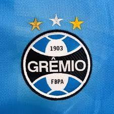 Grêmio