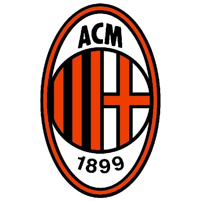 AC Milán