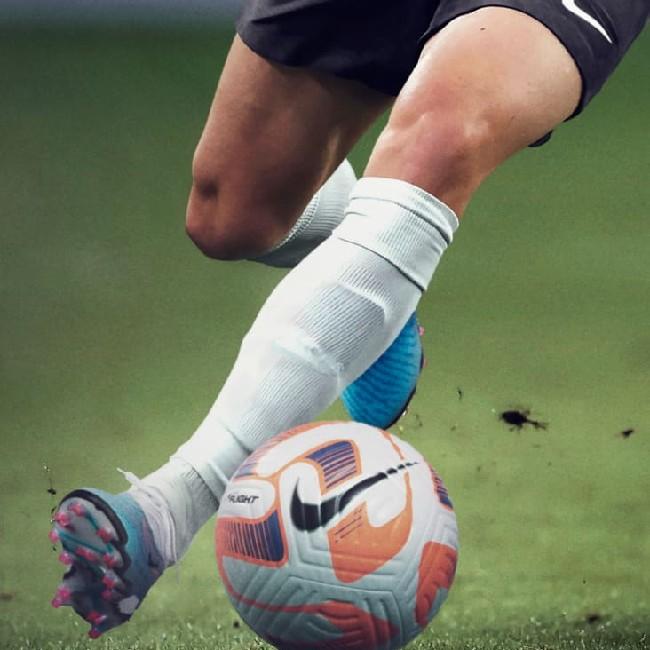 COPA DE ORO (SUB16)