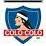 COLO COLO