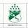 DEPORTIVO CALI