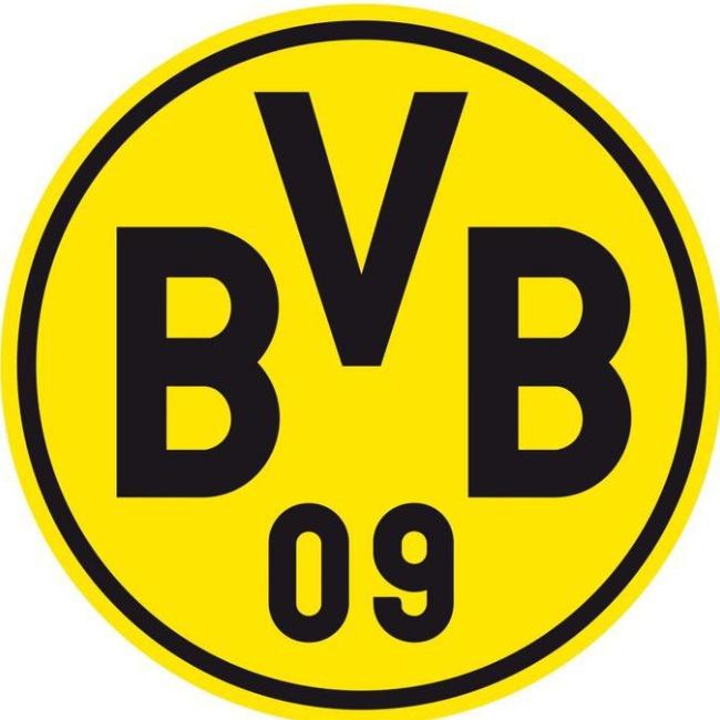Borussia Dortmund