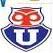 U.DE CHILE
