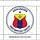 DEPORTIVO PASTO