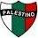 PALESTINO CHI
