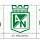 ATLÉTICO NACIONAL