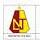TOLIMA