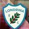 LONDRINA
