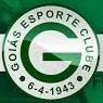 GOIÁS