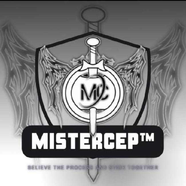 Mistercep