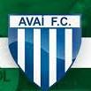 AVAI