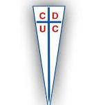 U.DE CATÓLICA