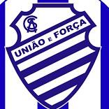 CSA