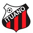 ITUANO SP