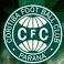 CORITIBA