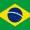 Wesley Matheus