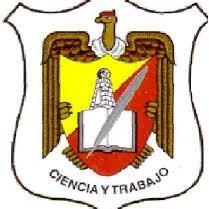 Con. Provincial de Pichincha