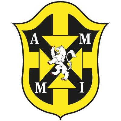 AMMI Tumbaco
